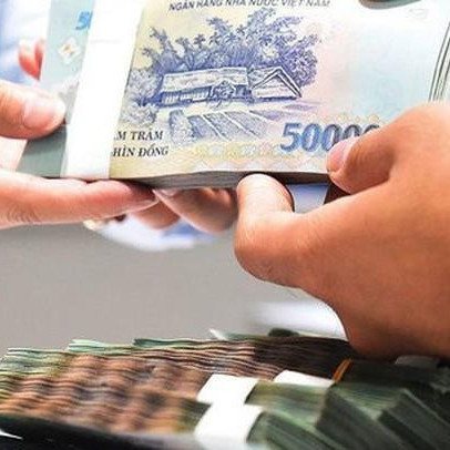 Thêm nhiều ngân hàng tăng lãi suất kỳ hạn 6 tháng lên trên 9%, đặc biệt có ngân hàng trên 10%