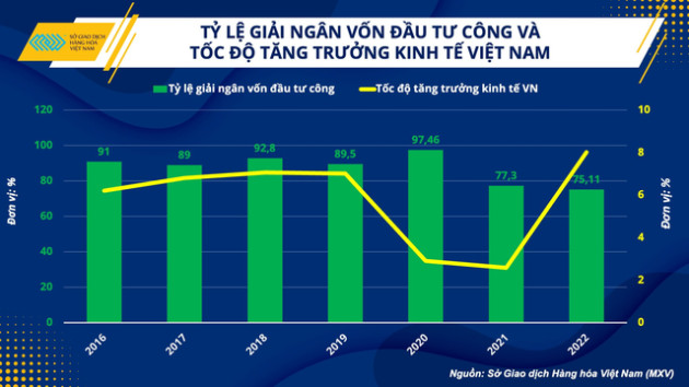 Thép 4 lần tăng giá trong 1 tháng qua, triển vọng thị trường sẽ ra sao? - Ảnh 4.