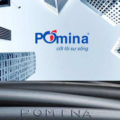 Thép Pomina lỗ tiếp 119 tỷ đồng quý 3, nâng tổng lỗ từ đầu năm lên trên 252 tỷ đồng