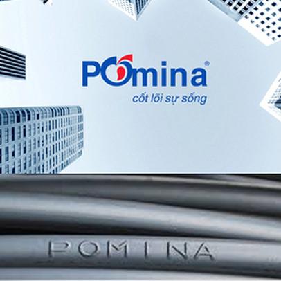 Thép Pomina tiếp tục báo lỗ 49 tỷ đồng trong quý 2