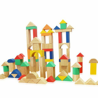 Thị giá 72.500 đồng/cổ phiếu, Nam Hoa Toys trình phương án phát hành cổ phiếu với giá bằng mệnh giá