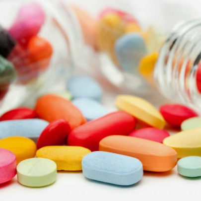 Thị giá 88.000 đồng, Dược phẩm CPC1 Hà Nội (DTP) chào bán 4 triệu cổ phiếu giá 11.000 đồng