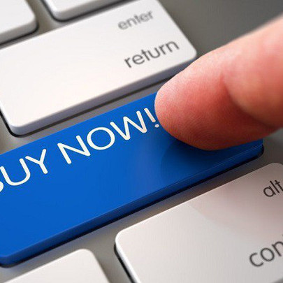 Thị giá DAH giảm gần 1 nửa trong 2 tuần, 1 lãnh đạo Đông Á Hotel tranh thủ đăng ký mua 1,5 triệu cp