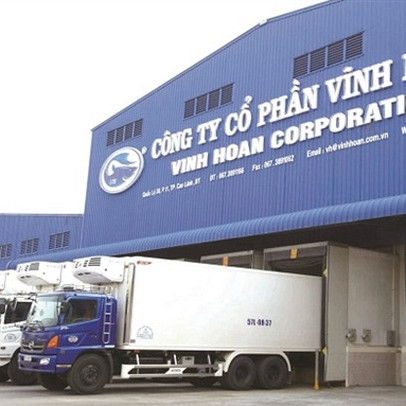 Thị giá tăng 58% trong 2 tháng lên lập đỉnh mới, Vĩnh Hoàn (VHC) muốn bán toàn bộ cổ phiếu quỹ