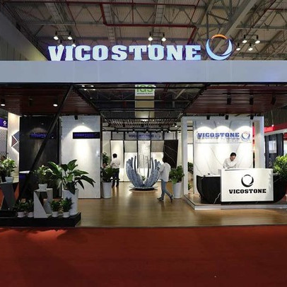 Thị giá tăng gần 50% từ đáy, Vicostone (VCS) vẫn muốn mua lại 4,8 triệu cổ phiếu quỹ