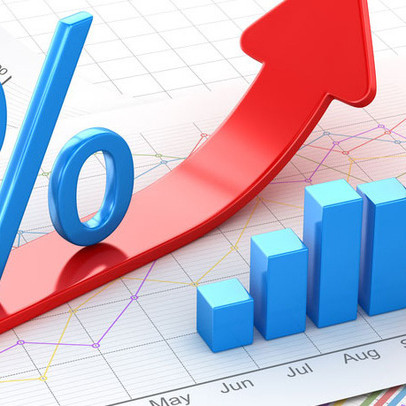 Thị giá tăng vọt 40% sau 1 phiên, In số 4 (IN4) thông qua kế hoạch chi cổ tức đợt 2/2019 bằng tiền tỷ lệ 40%