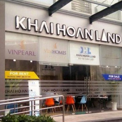 Thị giá về đáy lịch sử, Chủ tịch Khải Hoàn Land muốn "gom" 5 triệu cổ phiếu