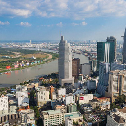 Thị trường bất động sản 2019: Linh hoạt để thích ứng