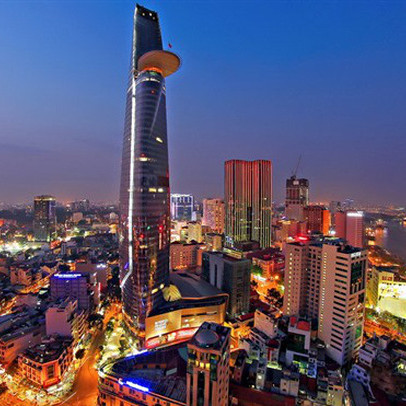 Thị trường bất động sản 2021 hưởng lợi trước loạt chính sách hỗ trợ