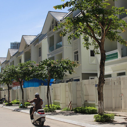 Thị trường bất động sản 2022 được dự báo khởi sắc, dòng tiền sẽ đổ mạnh vào phân khúc nào?