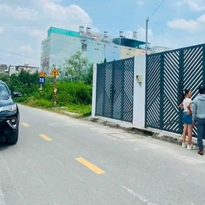 Thị trường bất động sản đều trong trạng thái chờ