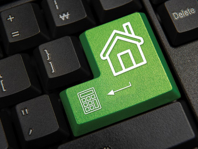 Thị trường bất động sản đón hàng ngàn tân binh giữa mùa dịch - Ảnh 1. Thị trường bất động sản đón hàng ngàn tân binh giữa mùa dịch - Ảnh 1.