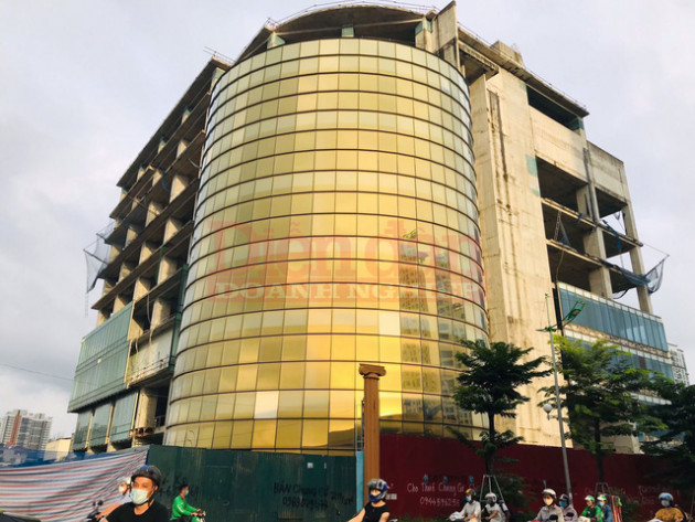 Thị trường bất động sản đón hàng ngàn tân binh giữa mùa dịch - Ảnh 2. Thị trường bất động sản đón hàng ngàn tân binh giữa mùa dịch - Ảnh 2.