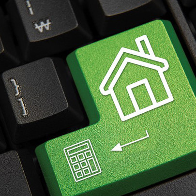 Thị trường bất động sản đón hàng ngàn "tân binh" giữa mùa dịch