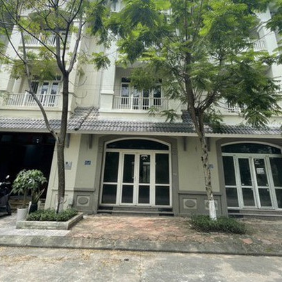 Thị trường bất động sản giảm tốc: Thời của nhà đầu tư dài hạn sẽ đến