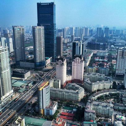 Thị trường bất động sản khó khăn: Rộ các hình thức gọi vốn