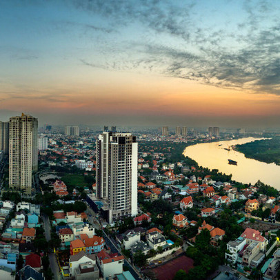 Thị trường bất động sản liệu có phục hồi trong 6 tháng cuối năm?
