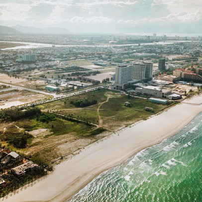 Thị trường bất động sản nghỉ dưỡng sẽ ra sao trong những tháng cuối năm?