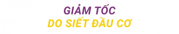 Thị trường bất động sản còn lại những gì sau sốt đất “hạ nhiệt”? - Ảnh 3.