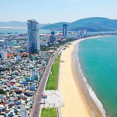 Thị trường bất động sản sẽ bùng nổ trong nửa cuối năm 2021?