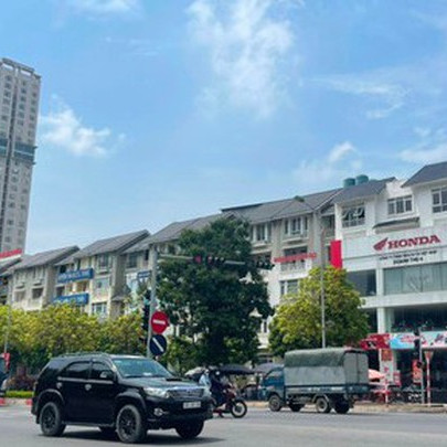 Thị trường bất động sản sẽ diễn biến thế nào trong thời gian tới?