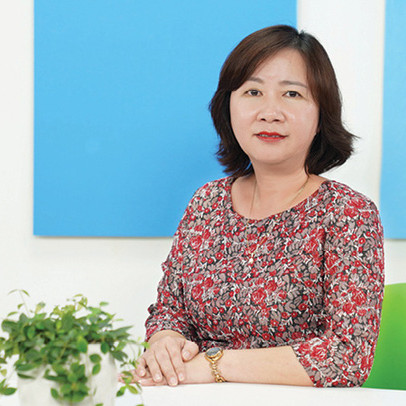 Thị trường bất động sản sẽ kích hoạt ra sao trong quý 4/2021?