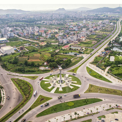 Thị trường bất động sản Thanh Hóa chuẩn bị cho giai đoạn "nóng" cuối năm