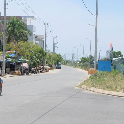 Thị trường BĐS các tỉnh hiện giờ ra sao, đâu là "điểm nóng" những tháng cuối năm?