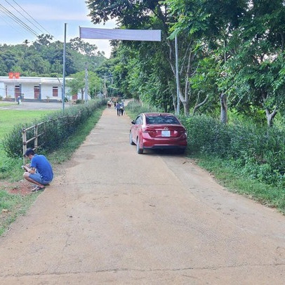 Thị trường BĐS cuối năm: Cơ hội cho nhà đầu tư dày dặn kinh nghiệm “săn hàng” giá tốt