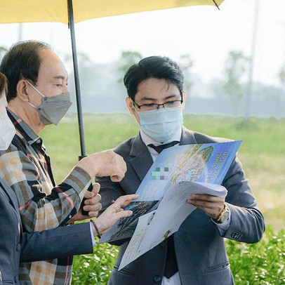 Thị trường BĐS diễn biến thế nào trong năm sau?