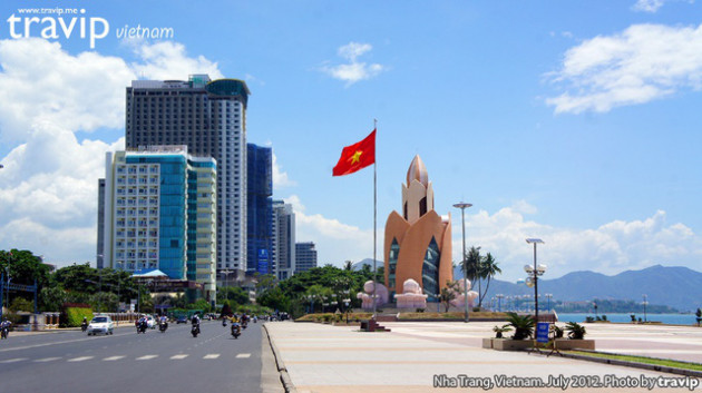 Thị trường BĐS nghỉ dưỡng manh nha xu hướng nói không với cam kết lợi nhuận - Ảnh 2.