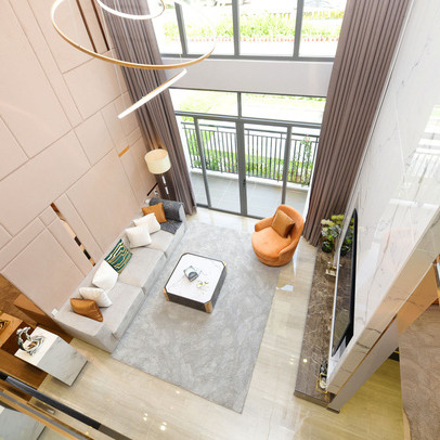 Thị trường BĐS xuất hiện nhiều ưu đãi, cơ hội tốt cho người mua nhà ở thực