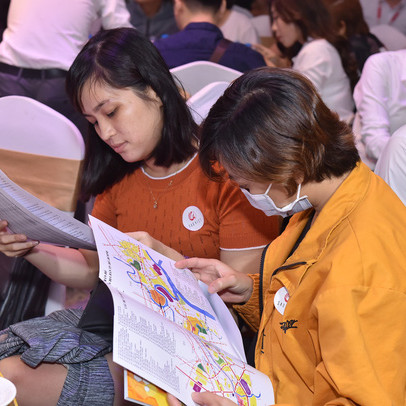 Thị trường bước vào giai đoạn “bình thường mới”, có nên đầu tư bất động sản lúc này?