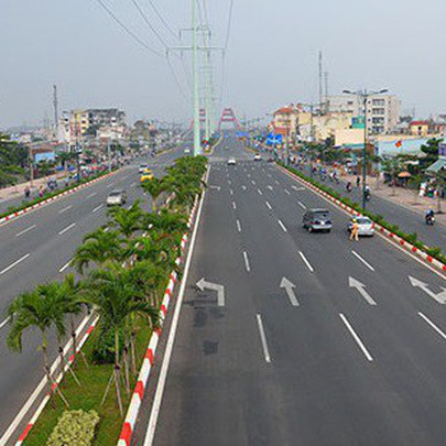 Thị trường căn hộ khu Đông Sài Gòn: Chờ đợi dự án “mới tinh”