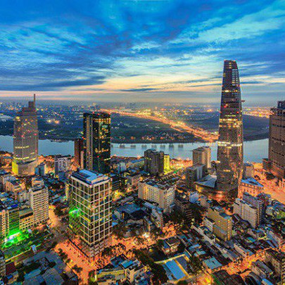 Thị trường căn hộ, nhà phố và biệt thự tại TP HCM quý cuối năm ra sao?