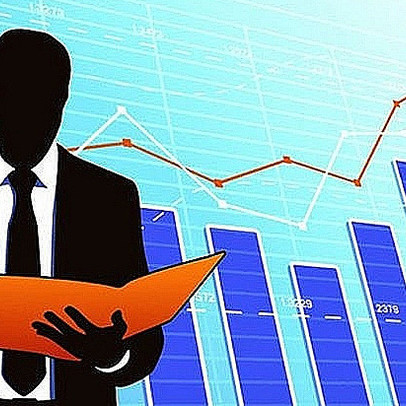 Thị trường chứng khoán 2021 lập đỉnh, nhiều nhà đầu tư vẫn đỏ danh mục?