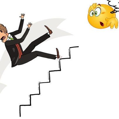 Thị trường chứng khoán đã vào giai đoạn cuối của sự điều chỉnh?