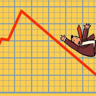 Thị trường chứng khoán "đỏ vỏ, xanh lòng", cổ phiếu ngành vật tư-y tế-dược đang bứt phá mạnh