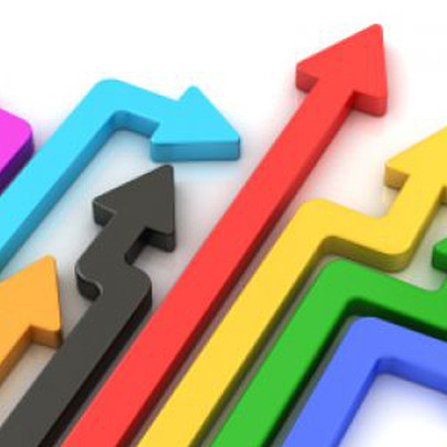 Thị trường chứng khoán phái sinh đã "xanh mướt", phiên giảm sâu hôm qua chỉ là cú "bear trap"?