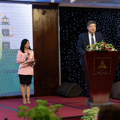 Thị trường chứng khoán sẽ khởi sắc trong năm 2023?