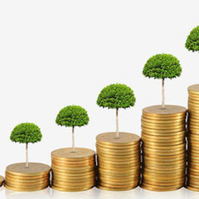 Thị trường chứng khoán Việt có 5 doanh nghiệp vốn điều lệ trên 40.000 tỷ đồng