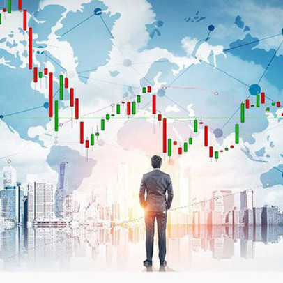 Thị trường dần sôi động hơn, cơ hội nào cho ngành chứng khoán?