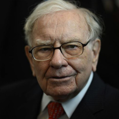 Thị trường dầu đang bùng nổ, nhiều dấu hiệu cho thấy Warren Buffett chuẩn bị lấn sân vào lĩnh vực này với hơn 200 tỷ đô tiền mặt