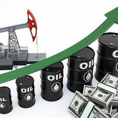 Thị trường dầu mỏ sẽ còn căng thẳng do sản lượng của OPEC+ dễ giảm khó tăng