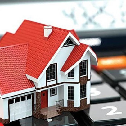 Thị trường đói nguồn cung, nhà đầu tư chân chính bị ảnh hưởng?
