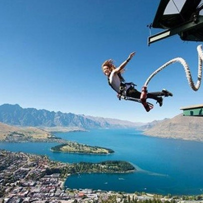 Thị trường Đông Nam Á đang đứng trước một “cú nhảy bungee”