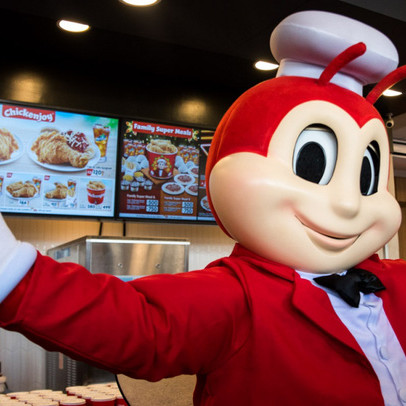 Thị trường fast-food Việt: Tăng doanh thu hơn 40%, Jollibee trở lại cuộc đua bán đuổi KFC, Lotteria