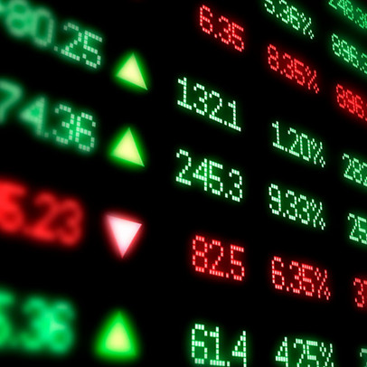 Thị trường giảm sâu, khối ngoại tiếp tục mua ròng trong phiên 27/6