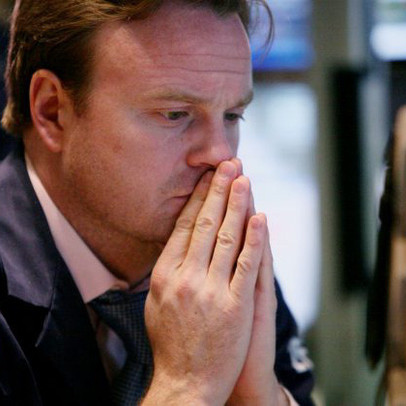 Thị trường giảm sâu, khối ngoại tiếp tục mua ròng trong phiên 28/11