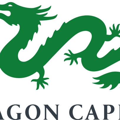 Thị trường hồi phục, Dragon Capital tiếp tục nâng sở hữu FPT Retail (FRT) và Đạm Cà Mau (DCM)